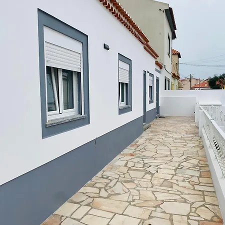 Swordfish Charming Retreat Пениши