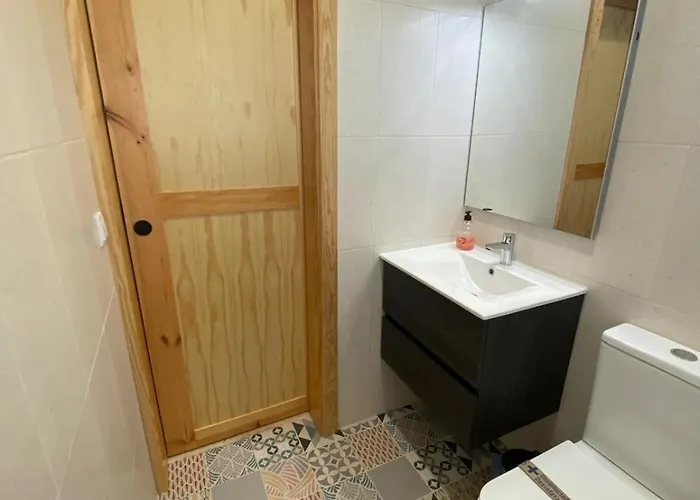 Swordfish Charming Retreat *