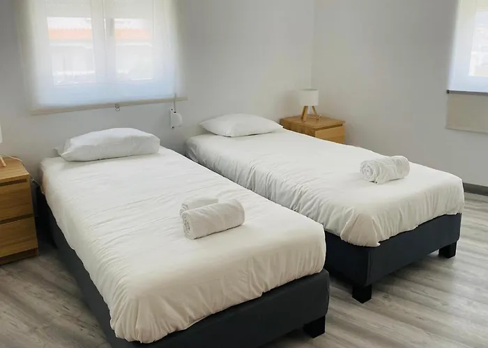 Swordfish Charming Retreat * Пениши