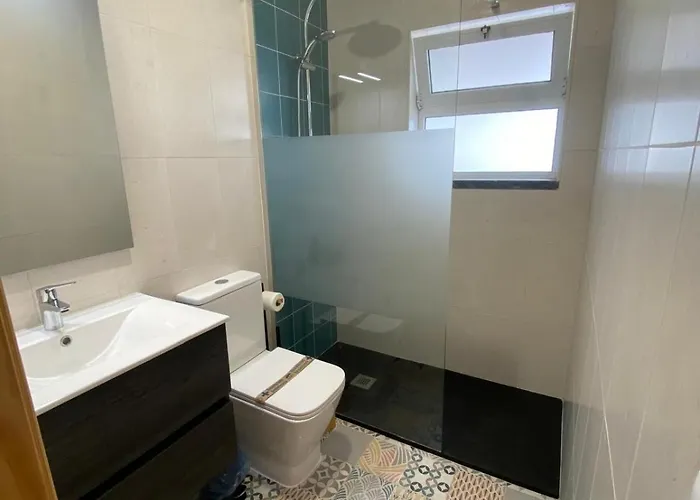 Swordfish Charming Retreat Пениши