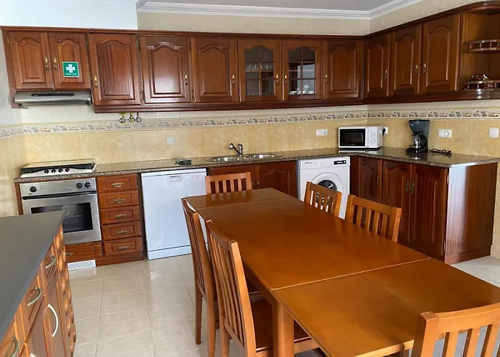 Swordfish Charming Retreat Дом отдыха *