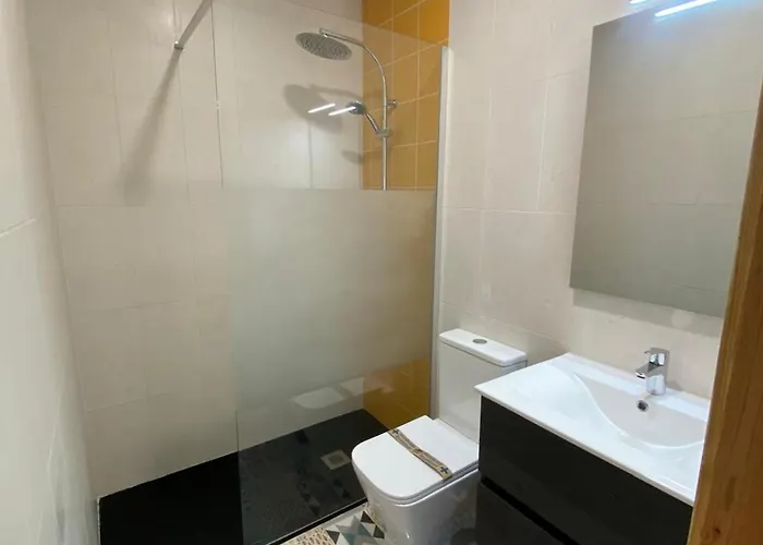 Swordfish Charming Retreat * Пениши