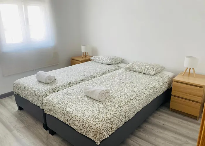 Swordfish Charming Retreat