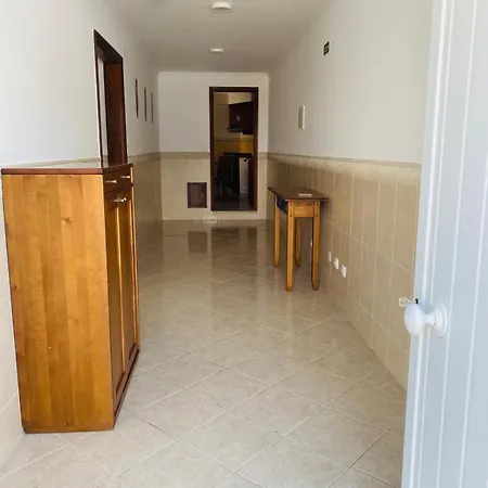 度假居 Swordfish Charming Retreat 佩尼契