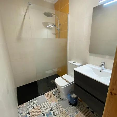 Casa vacanze Swordfish Charming Retreat