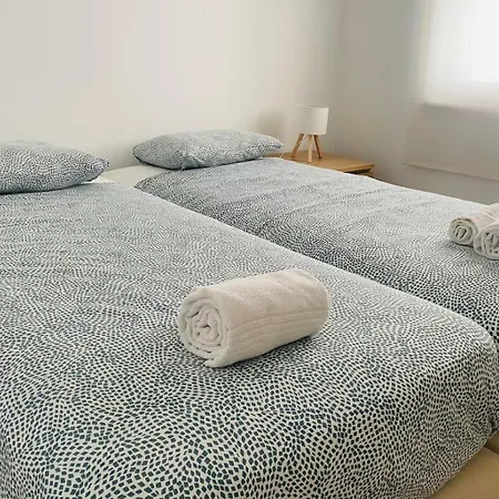 Casa vacanze Swordfish Charming Retreat *