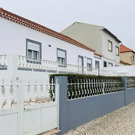 Casa vacanze Swordfish Charming Retreat *