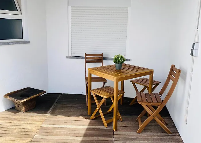 Swordfish Charming Retreat بيت للعطل