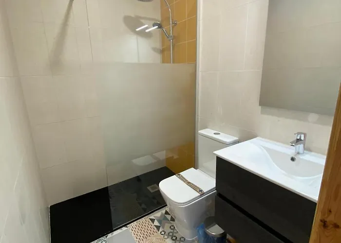 بيت للعطل Swordfish Charming Retreat