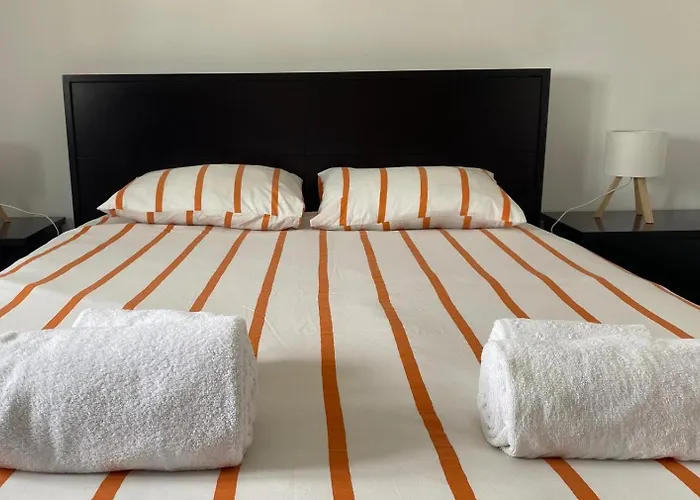 Swordfish Charming Retreat *