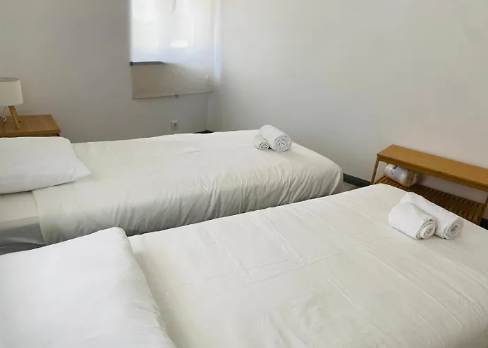 بيت للعطل Swordfish Charming Retreat