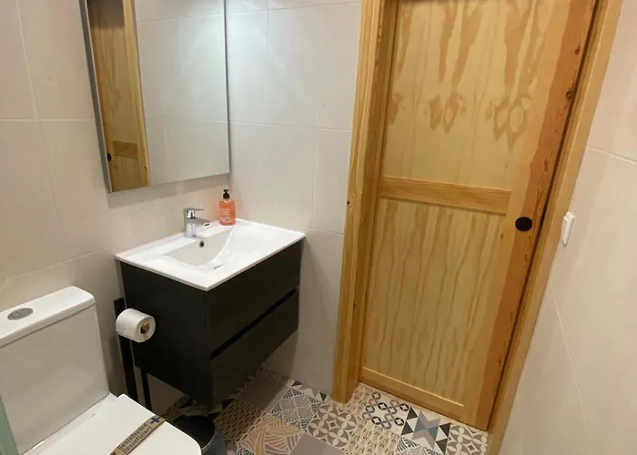 بيت للعطل Swordfish Charming Retreat *